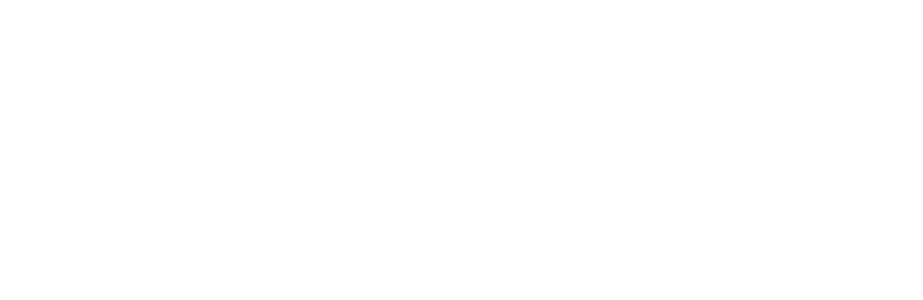 EIKO 株式会社栄光